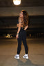 Diosa Legging
