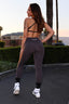 Sassy Legging