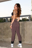 Vixen Legging
