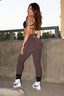 Vixen Legging