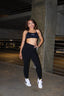 Vixen Legging