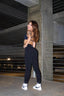Vixen Legging