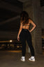 Vixen Legging