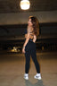 Diosa Legging