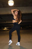 Diosa Legging
