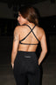 Lexi Sports Bra