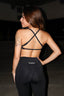 Lexi Sports Bra
