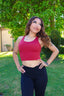 Bee Sports Bra
