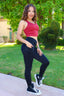 Goddess Legging
