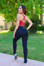 Goddess Legging