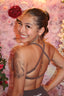 Lexi Sports Bra