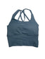 Bee Sports Bra