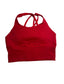 Bee Sports Bra