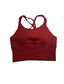 Bee Sports Bra
