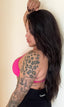 Lexi Sports Bra